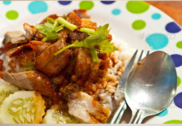 电话轰在线轰炸免费