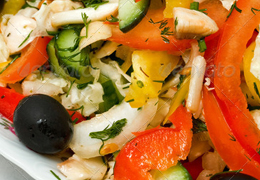 手机被攻击连续收短信