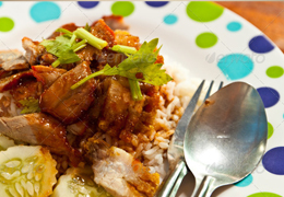 手机被攻击连续收短信