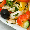 求推荐云呼科技