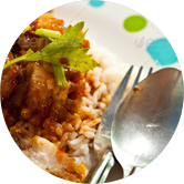 在线手机号轰炸工具