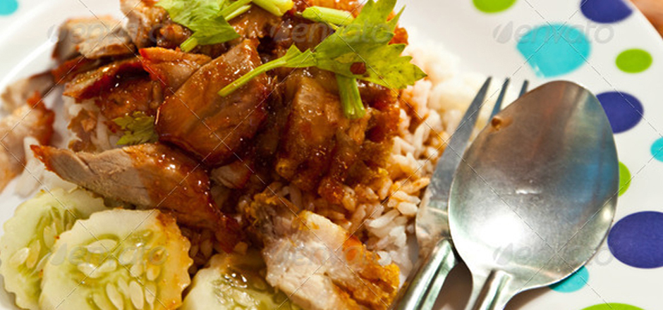 快速检测安全的在线手机号测压