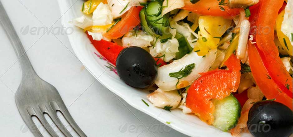 手机号呼叫轰炸app