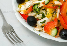 在线电话轰炸云呼死你