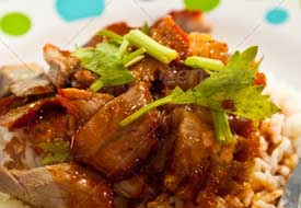 短信验证码轰炸卡盟免费